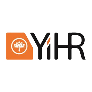 Youth Initiative for Human Rights (YIHR)