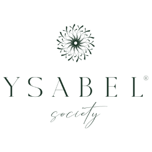 Ysabel Society