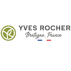 Yves Rocher
