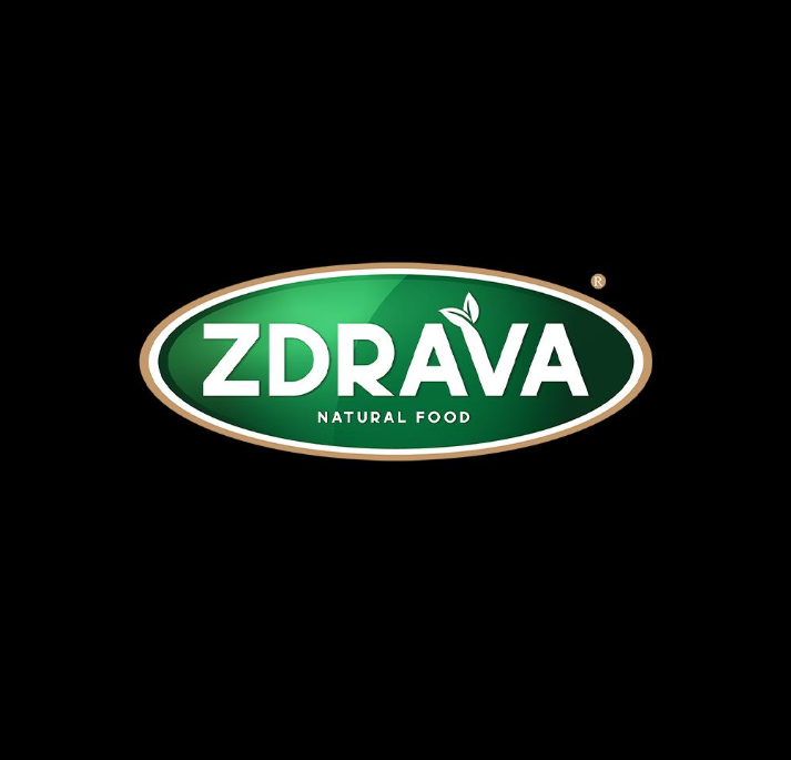 Z D R A VA F O O D SHPK