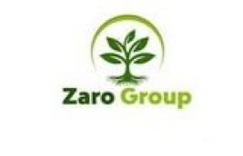 Zaro Group
