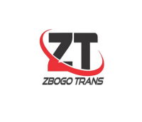 Zbogo Trans