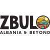 Zbulo! Discover Albania