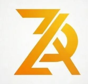 ZDRAVA SHPK