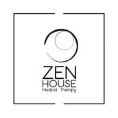 Zen House Medical Therapy