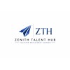 Zenith Talent Hub