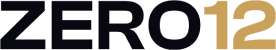 Zero12