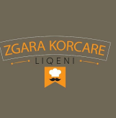 Zgara Korcare Liqeni