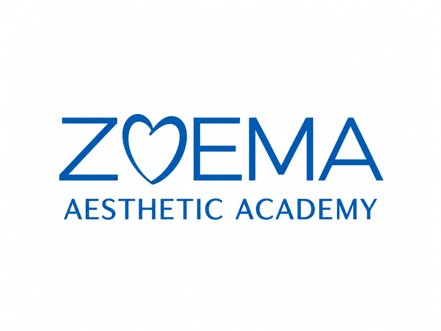 Zoema Dental