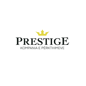 Zyra e Perkthimeve Prestige
